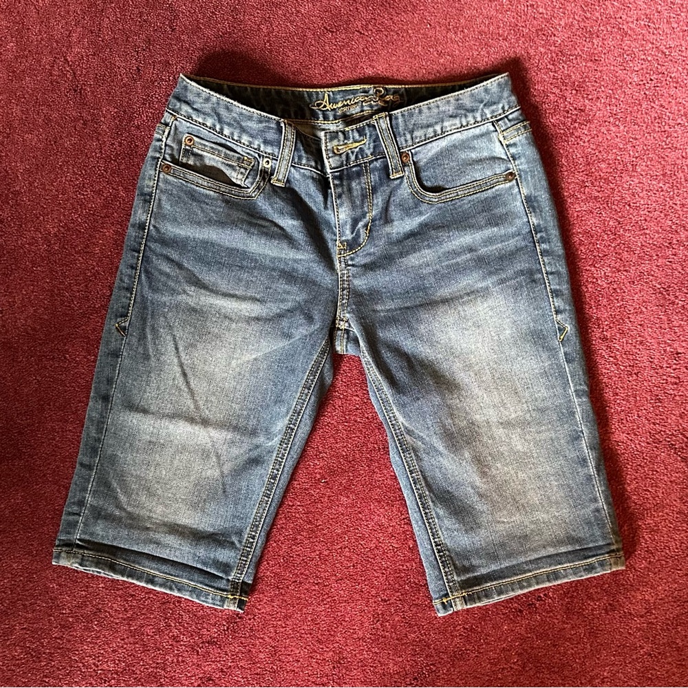 American Rag Shorts